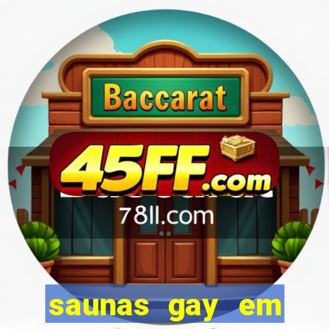saunas gay em porto alegre